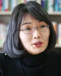 대학교수인 정순희의 대표 이미지
