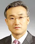 연구인인 석현덕의 대표 이미지