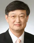 대학교수, (전직)연구인인 한문희의 대표 이미지