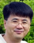 대학교수인 박종철의 대표 이미지