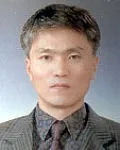 대학교수인 황석윤의 대표 이미지