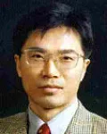 대학교수인 강태종의 대표 이미지