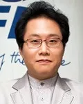 스포츠해설가인 한준희의 대표 이미지