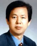 (전직)투자신탁인, (전직)증권인, (전직)은행인인 우경정의 대표 이미지