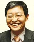 변리사, 기술사인 고영회의 대표 이미지