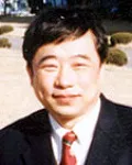 대학교수인 이태용의 대표 이미지
