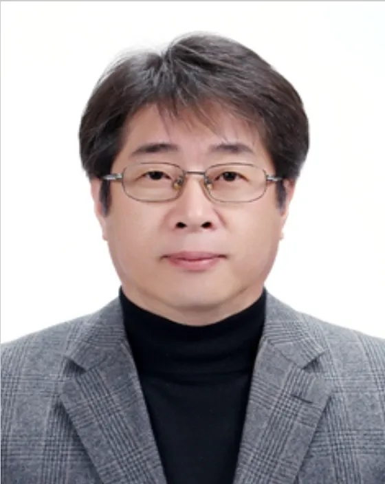 대학교수인 조석제의 대표 이미지