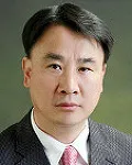 대학교수인 노재현의 대표 이미지