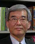 연구인인 문광순의 대표 이미지