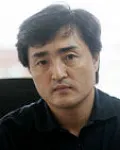 (전직)광고인인 조민호의 대표 이미지
