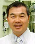 벤처기업인인 김형균의 대표 이미지