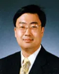 대학교수인 김도식의 대표 이미지