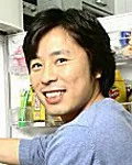 요리연구가인 김용환의 대표 이미지