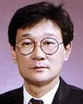 대학교수인 송치현의 대표 이미지