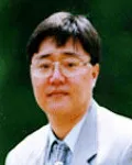 대학교수인 김종화의 대표 이미지