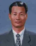 (전직)대학교수인 하영선의 대표 이미지