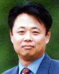 대학교수인 김지인의 대표 이미지