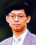 대학교수인 민덕기의 대표 이미지
