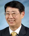 대학교수인 류석환의 대표 이미지