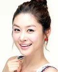 가수인 이하린의 대표 이미지