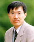 대학교수인 이홍구의 대표 이미지