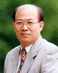 대학교수인 임천석의 대표 이미지