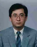 대학교수인 남인길의 대표 이미지