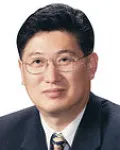 대학교수인 오세경의 대표 이미지