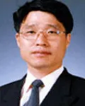 대학교수인 김두환의 대표 이미지
