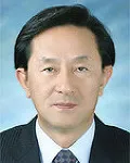 대학교수인 전하준의 대표 이미지