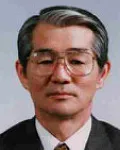 (전직)대학교수인 유관식의 대표 이미지