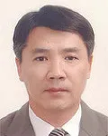 대학교수인 이영득의 대표 이미지