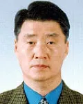 대학교수인 차경옥의 대표 이미지
