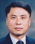 대학교수인 이승호의 대표 이미지