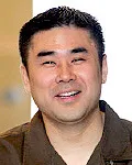 의사인 이승복의 대표 이미지