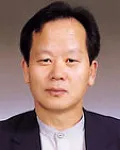 (전직)대학교수인 정호완의 대표 이미지
