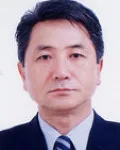 (전직)대학교수인 배영길의 대표 이미지