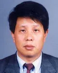 (전직)보험인인 이진일의 대표 이미지