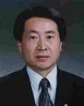 대학교수인 박화문의 대표 이미지