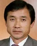 연구인인 김원영의 대표 이미지