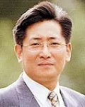 대학교수인 조성원의 대표 이미지