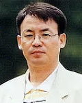 대학교수인 최종선의 대표 이미지