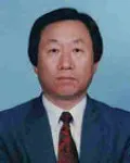 (전직)대학교수인 최영하의 대표 이미지