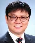 대학교수인 김하균의 대표 이미지