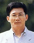 대학교수인 이호경의 대표 이미지
