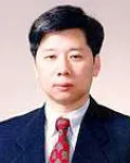 대학교수인 심영철의 대표 이미지