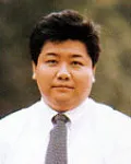 대학교수인 김한규의 대표 이미지