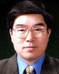 대학교수인 전겸구의 대표 이미지
