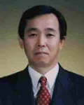 대학교수인 황경열의 대표 이미지