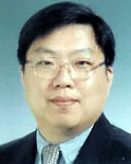 대학교수인 박성의 대표 이미지